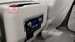 جي ام سي يوكون